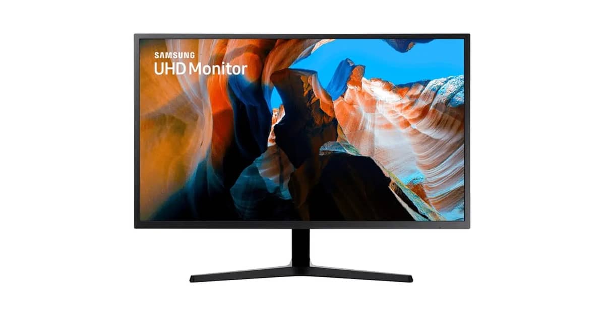 Melhores Monitores para Mac Mini: 4K ou Portátil?