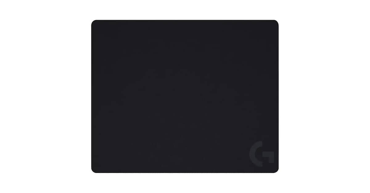 Melhores mouse pad para fps: Guia de Alta Precisão