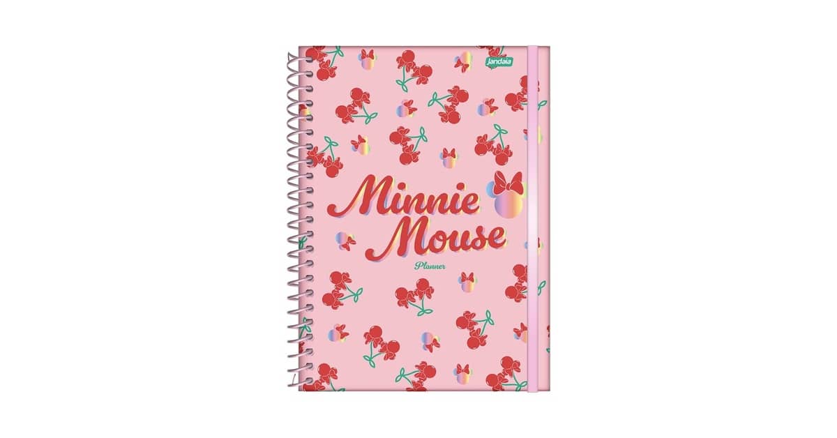 Melhores mouses 2026: 10 Opções Bluetooth e Gamer