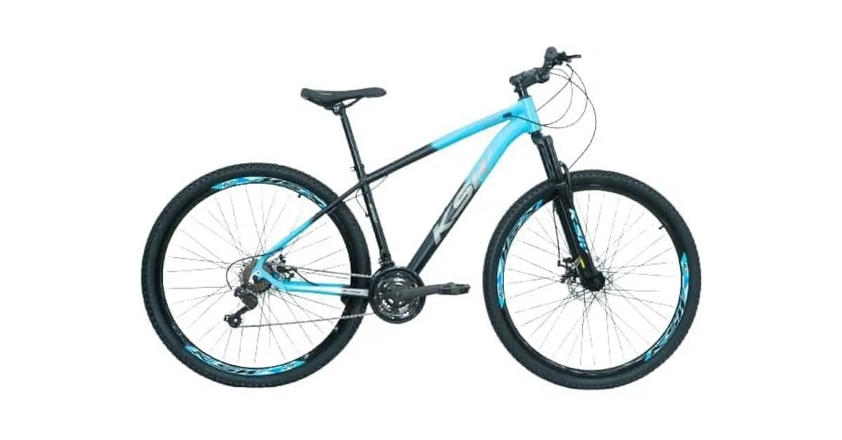 Melhores MTB de Entrada: Qual a Opção Ideal?