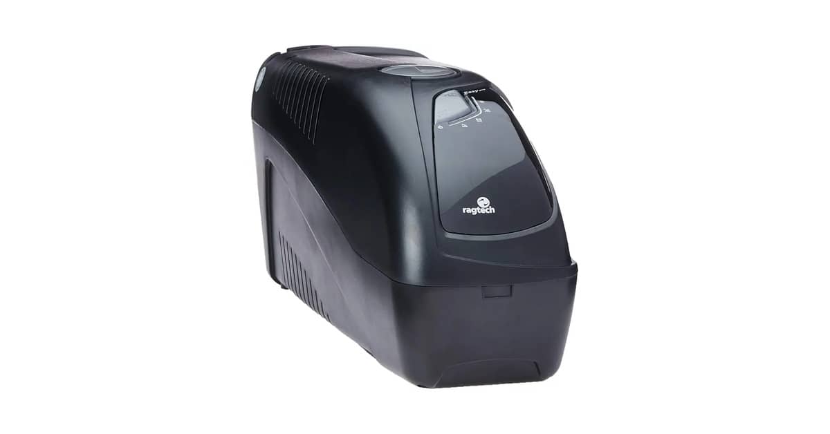 Melhores Nobreaks: Top 10 Modelos para Segurança Total