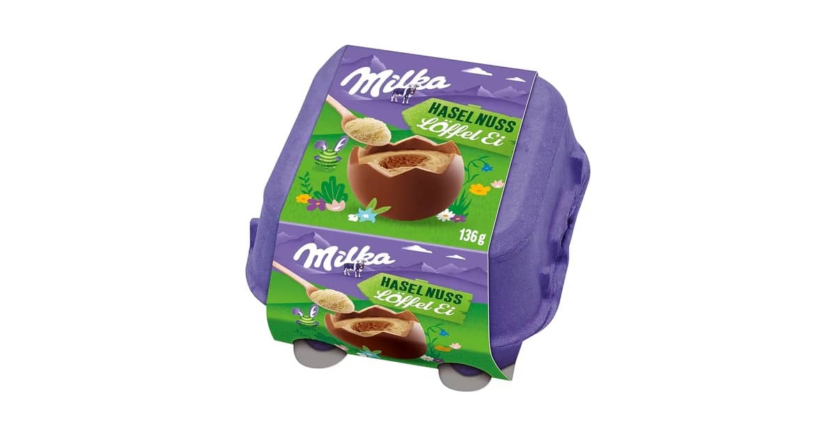 Melhores ovo de pascoa 2026: Qual o Sabor Ideal?