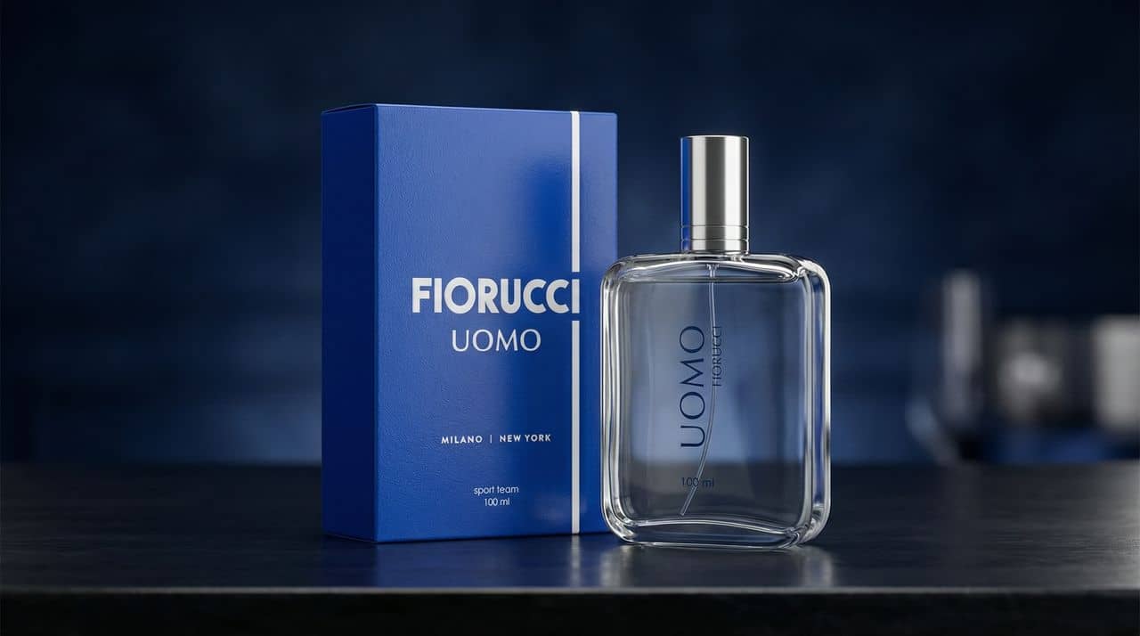 Melhores Perfumes Cítricos Masculinos Nacionais: 9 Opções Ideais