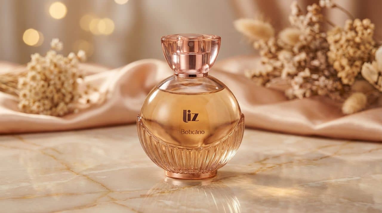 Melhores Perfumes Femininos Boticário: Qual o Ideal?