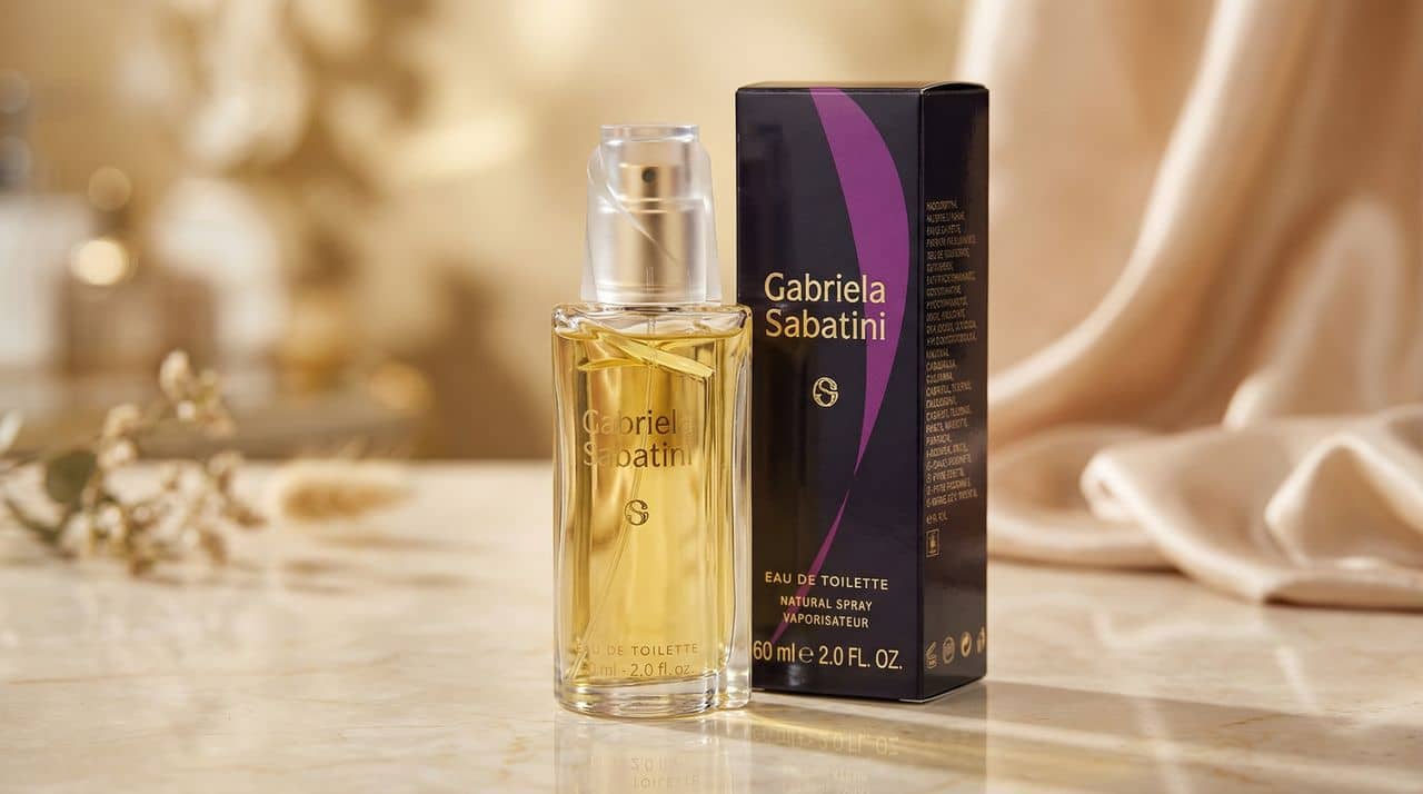 Melhores Perfumes Femininos do Mundo: Guia de Luxo