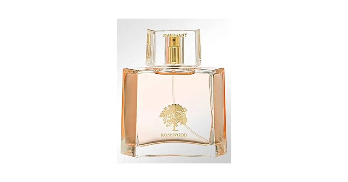 Melhores perfumes femininos nacionais 2026: Top 7