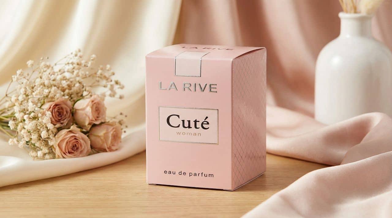 Melhores Perfumes Femininos Nacionais Baratos: Top 4