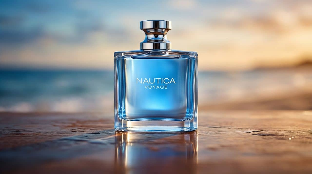 Melhores Perfumes Masculinos do Mundo: 10 Ícones