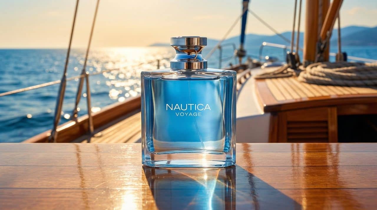 Melhores Perfumes Masculinos: Top 10 Alta Fixação