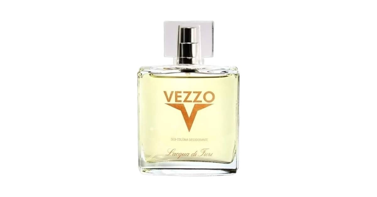 Melhores Perfumes Nacionais Masculinos: Top 8 Opções