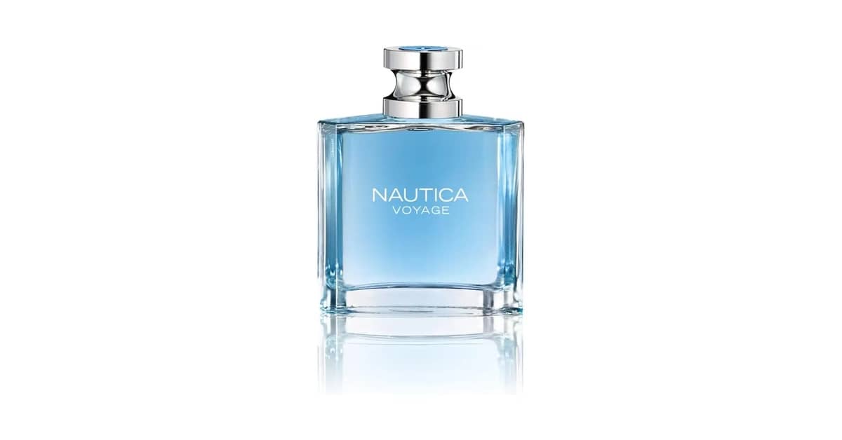 Melhores Perfumes Nacionais Masculinos: Qual a Melhor Opção?