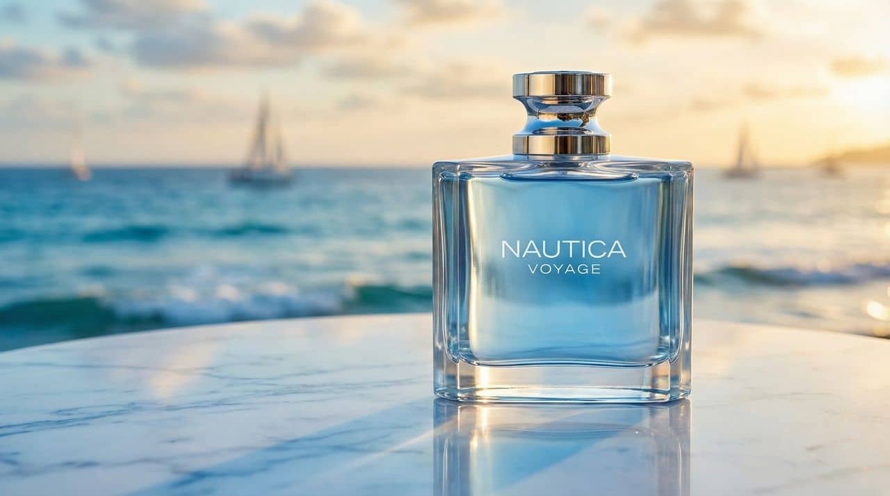 Melhores perfumes nacionais para o dia a dia: Qual Escolher?