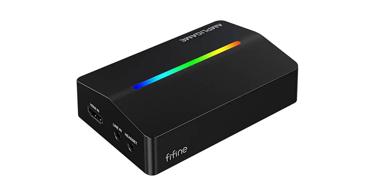 Melhores Placas de Captura: Streaming Profissional