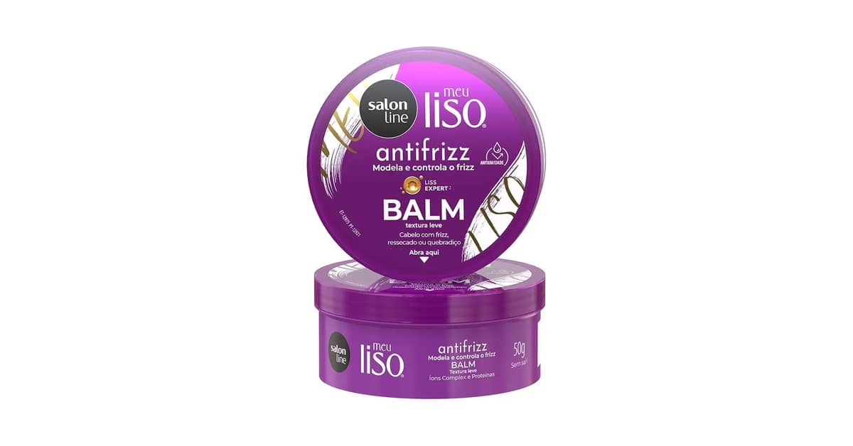 Melhores Pomadas para Cabelo Feminino: Adeus Frizz