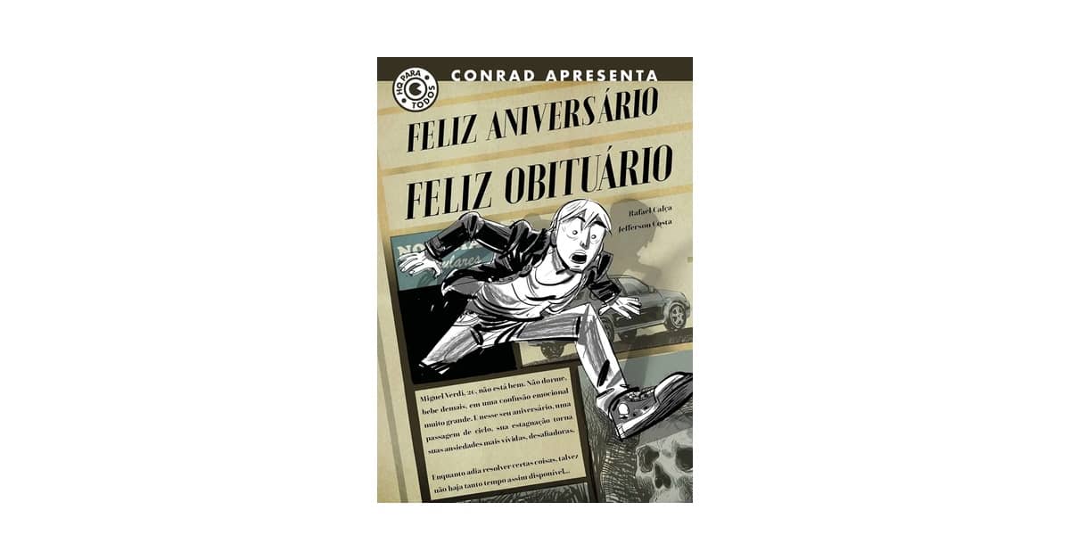 Melhores Quadrinhos de Todos os Tempos: 10 Obras-Primas