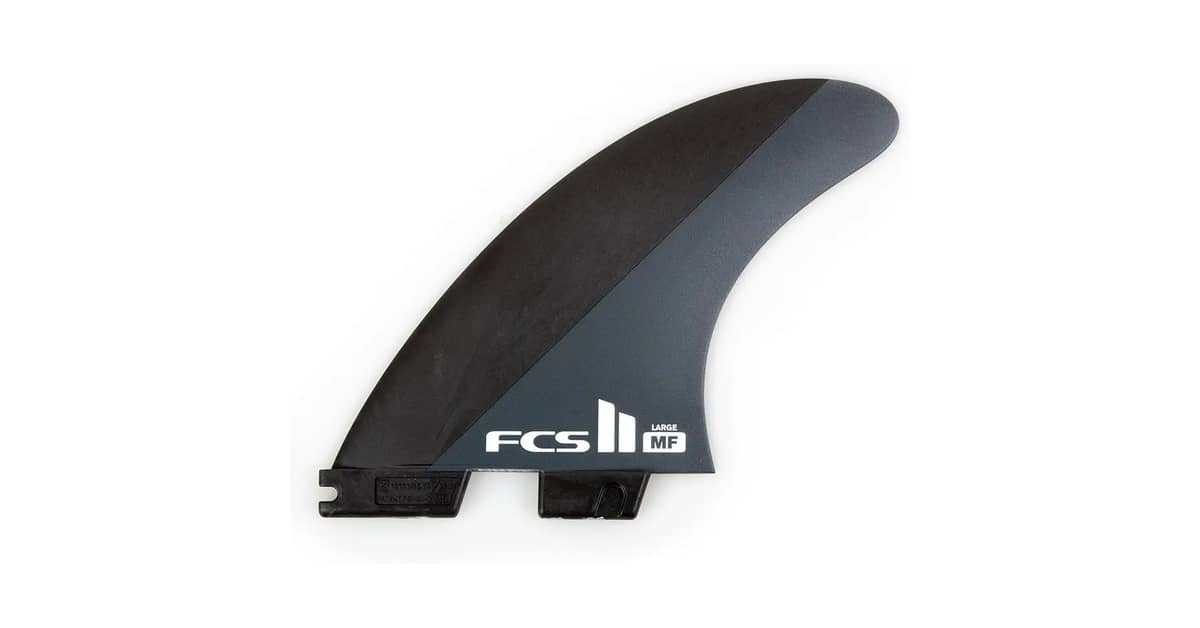 Melhores Quilhas Nacionais: Guia de 2 Modelos Top