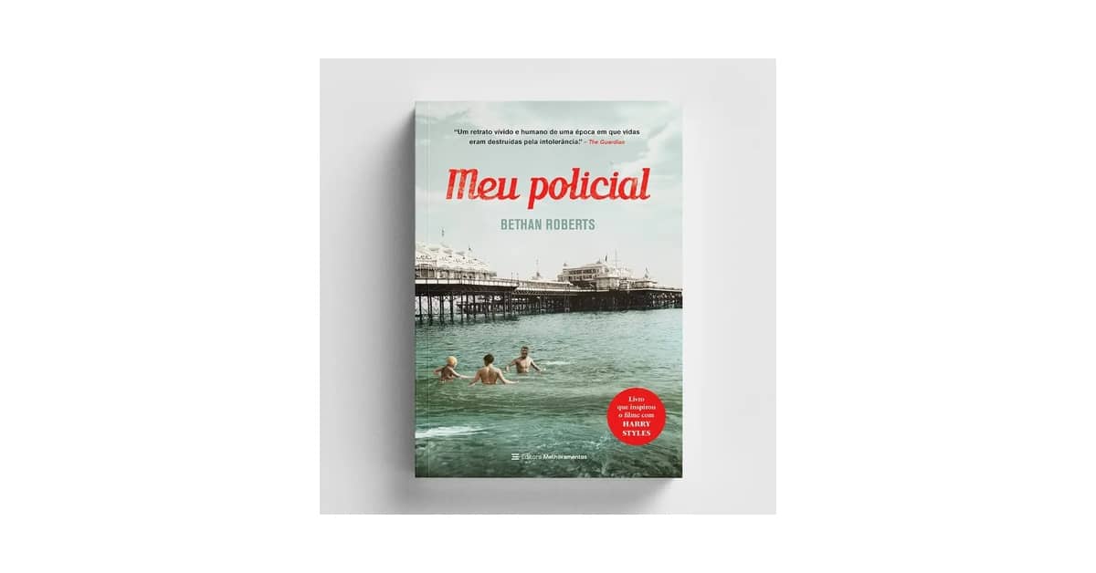 Melhores Romances Policiais: Qual Ler Primeiro?