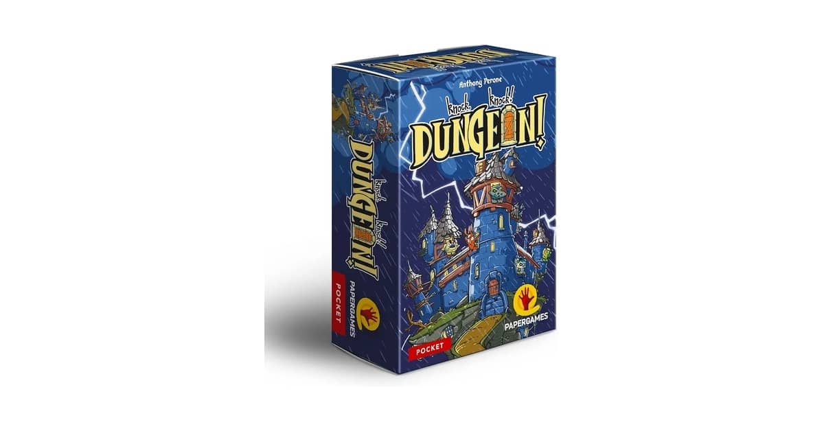 Melhores RPGs de Mesa: 5 Opções para Jogar Agora