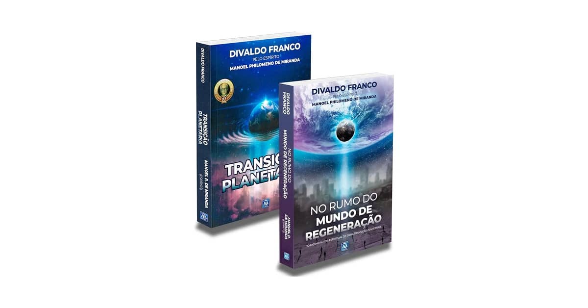 Melhores runs do mundo: 10 Livros de Transformação