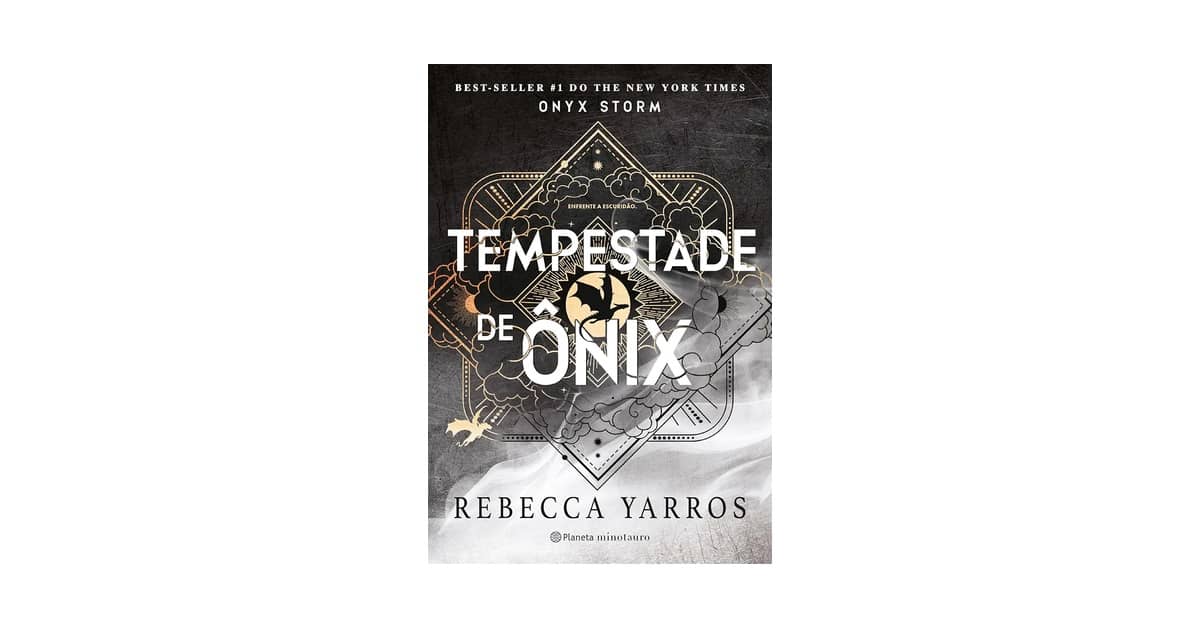 Melhores Sagas de Livros de Fantasia: Qual Ler?