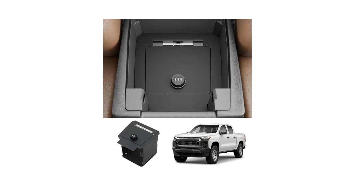 Melhores seguradoras de carros 2026: Top Acessórios