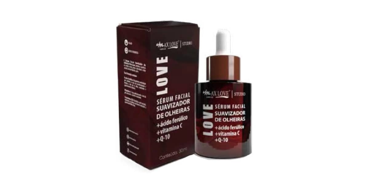 Melhores Seruns para Olheiras: Qual o Ideal?