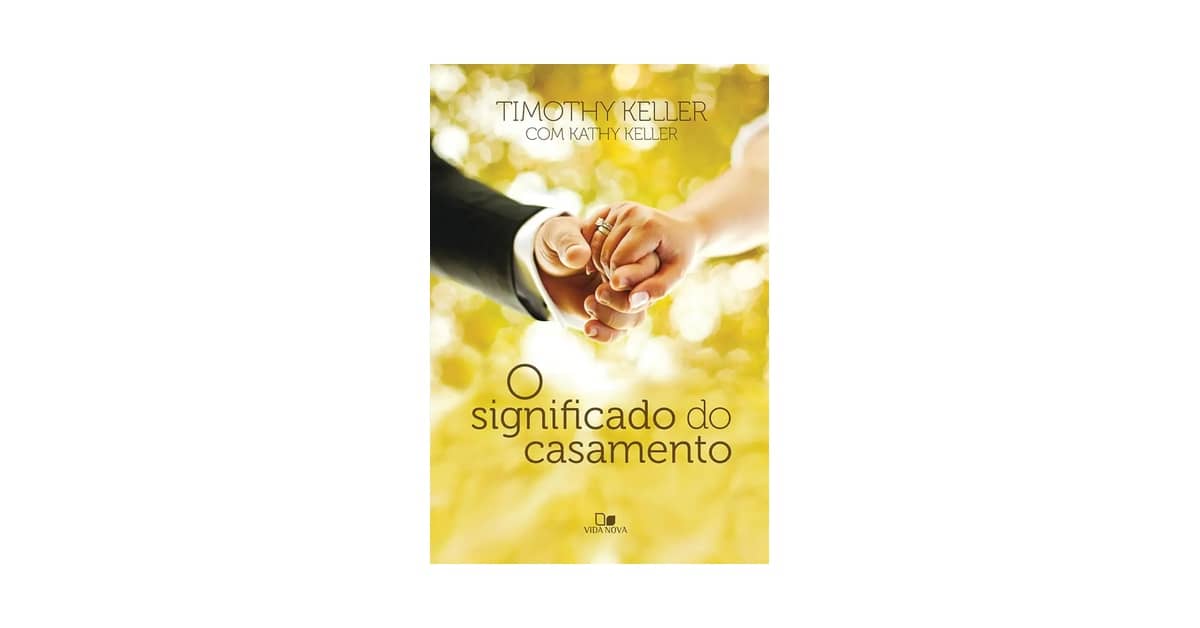 Melhores Significado: 10 Livros Transformadores