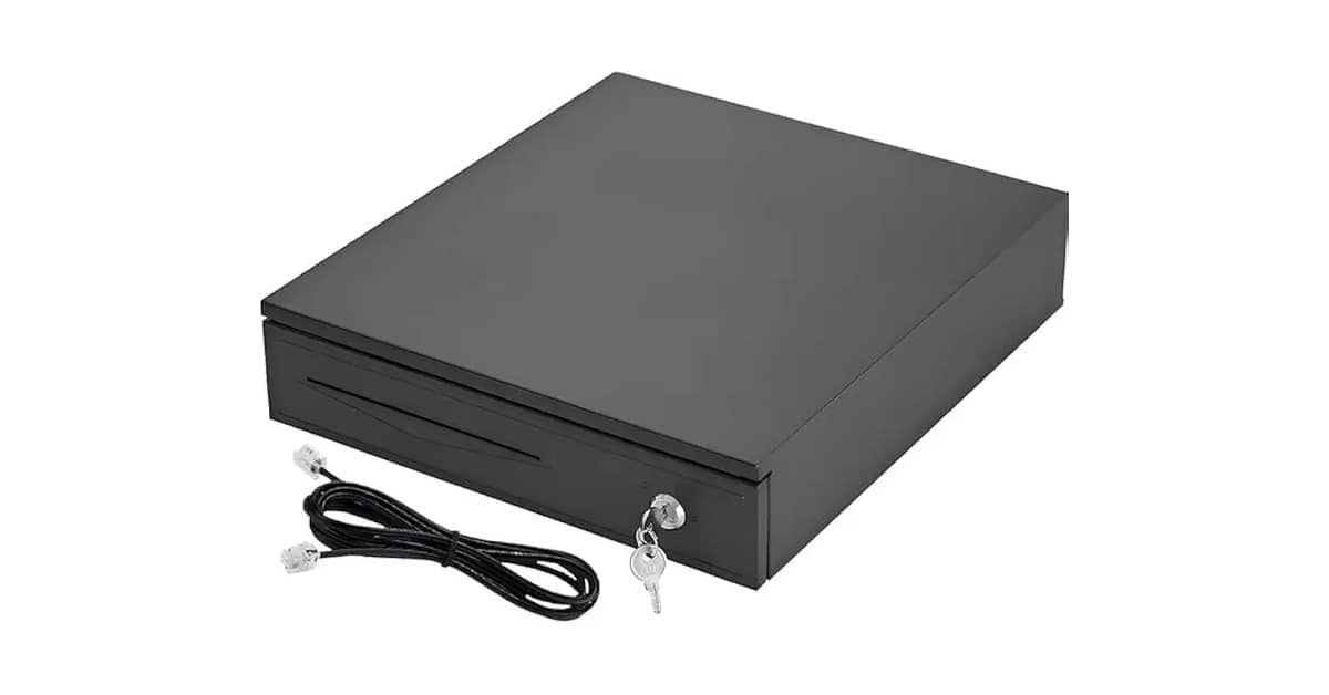 Melhores Sistemas para Supermercados: 5 Itens Essenciais de PDV