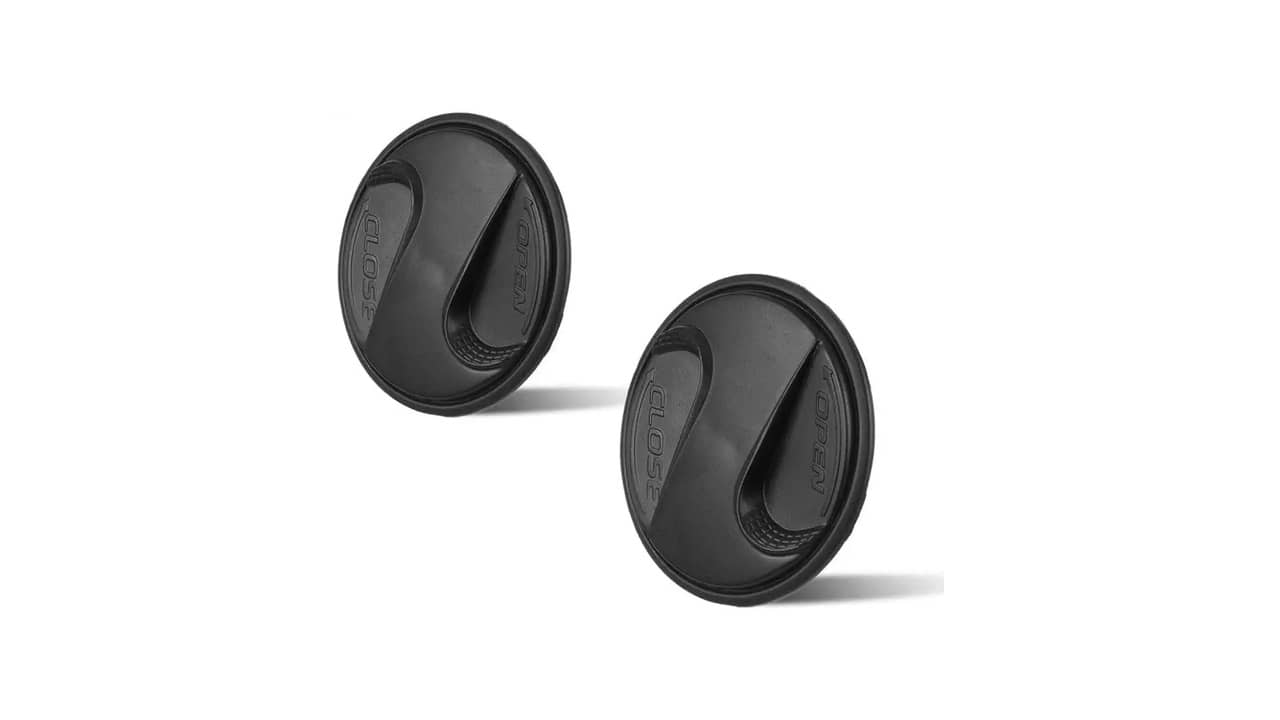 Melhores Sites para Comprar Capacete: 3 Opções Incríveis