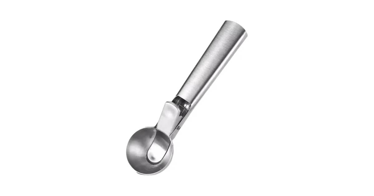 Melhores sorvetes de sp: Como Fazer Igual em Casa?