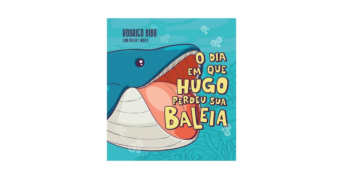 Melhores sorvetes do mundo: Como Fazer o Gelato Ideal?