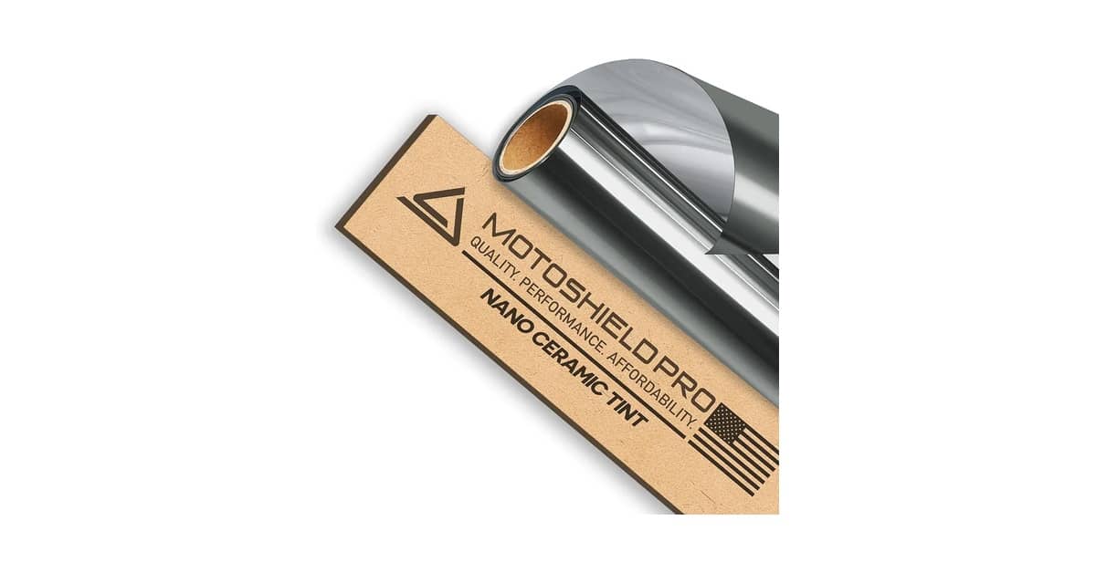 Melhores SUV Usados até 50 Mil: Guia de Compra