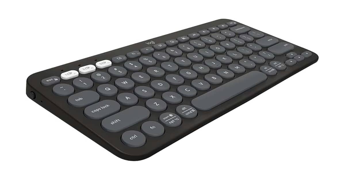 Melhores Teclados 2026: 9 Opções Gamer e Office