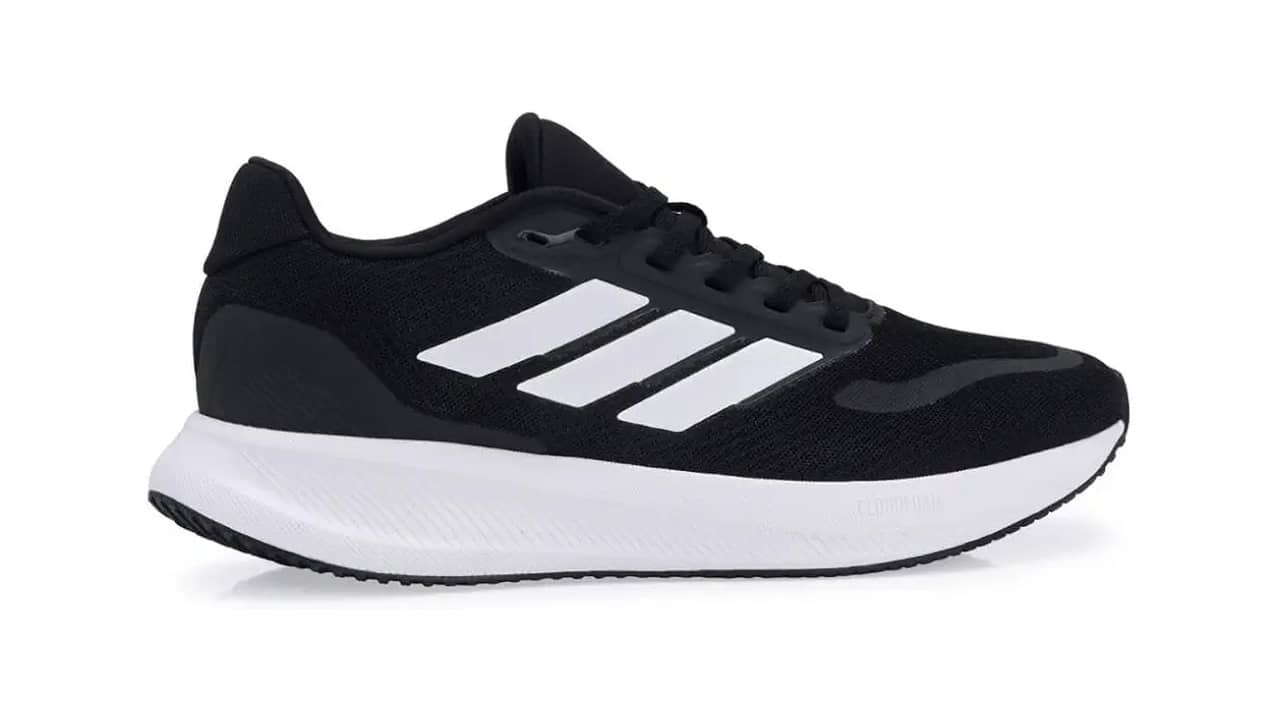 Melhores Tênis Adidas Masculino: Conforto e Estilo