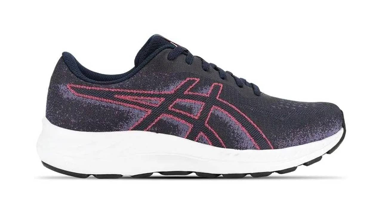 Melhores Tênis Asics Feminino: Guia de Conforto