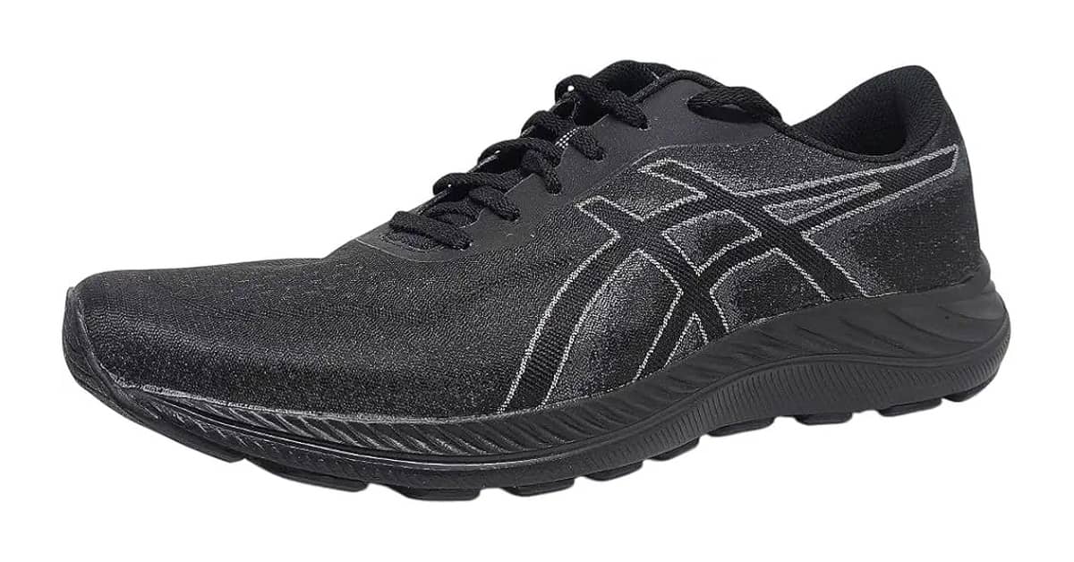 Melhores tênis asics para caminhada: Qual Escolher?