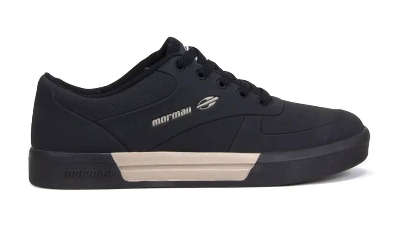 Melhores Tênis Casuais Masculinos: Qual Escolher?