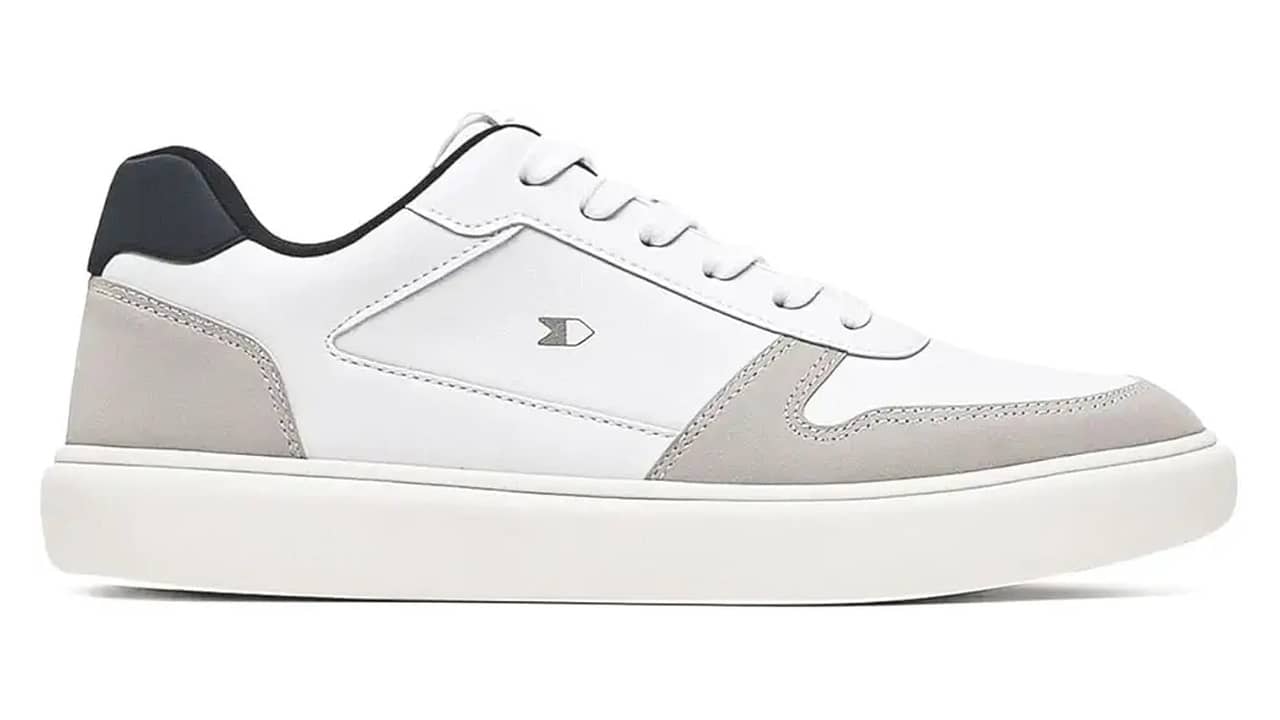 Melhores Tênis Casual Masculino: Conforto e Design