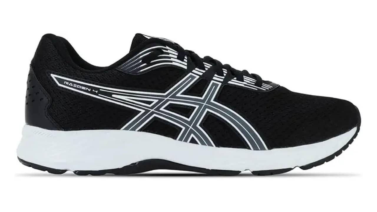 Melhores Tênis da Asics: 10 Modelos de Ótimo Custo-Benefício