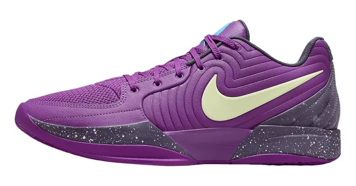 Melhores Tênis de Basquete 2026: Top 7 de Performance