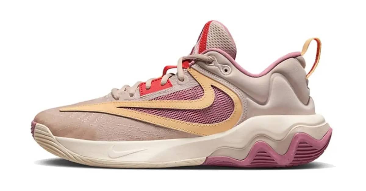 Melhores Tênis de Basquete Nike: 9 Modelos de Elite