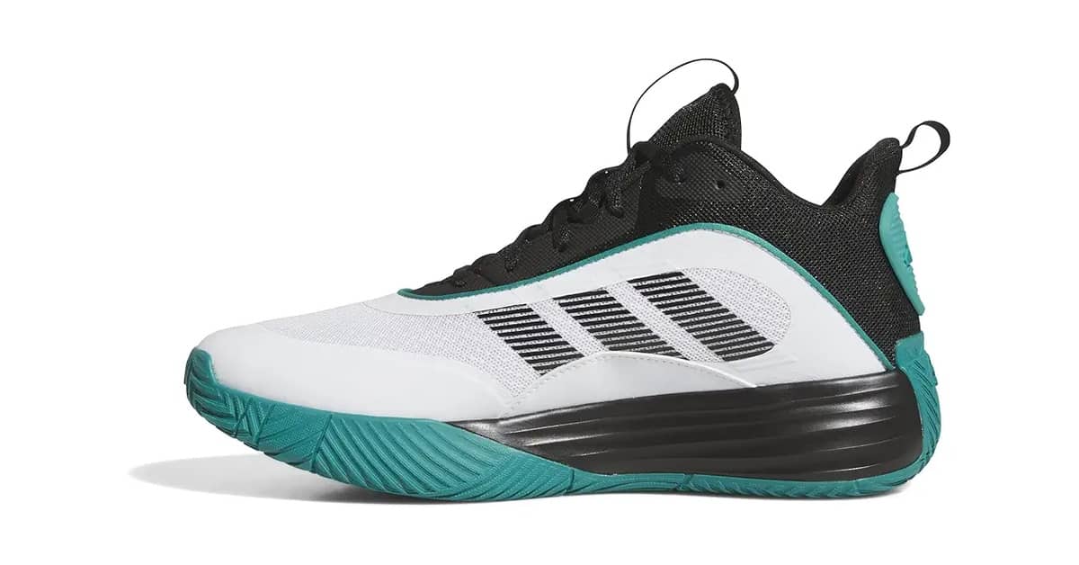 Melhores tênis de basquete para pivô: Guia de Estabilidade