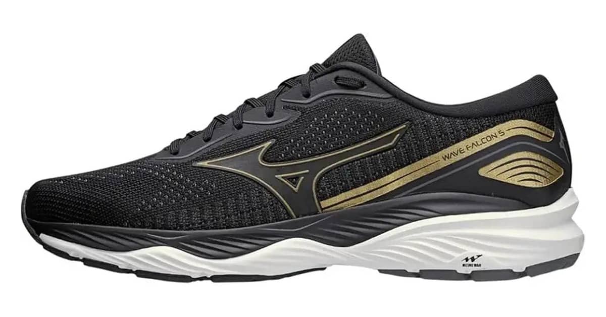 Melhores Tênis Mizuno para Corrida: Qual Escolher?