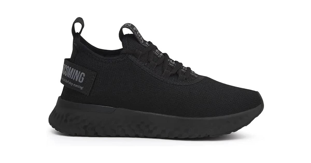 Melhores Tênis Para Corrida Custo Benefício 2026: Top 10