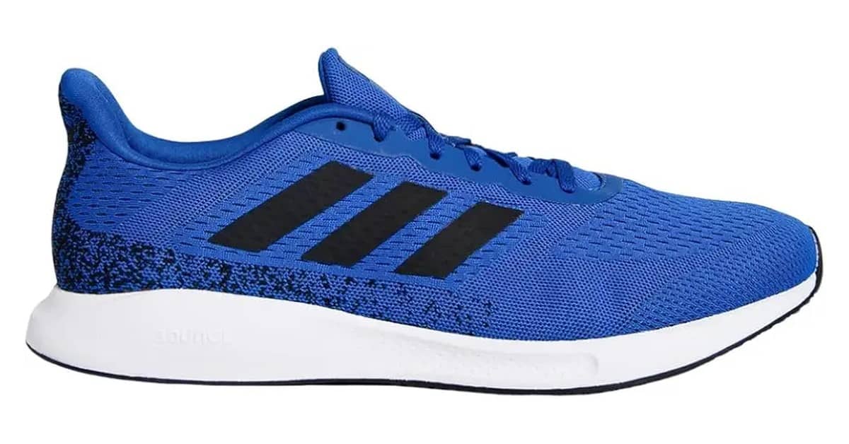 Melhores Tênis para Corrida Custo Benefício Adidas: Top 7 Opções