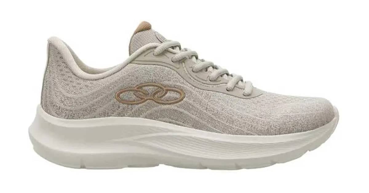 Melhores Tênis para Corrida Feminino: 10 Modelos