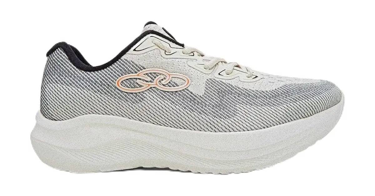 Melhores Tênis para Corrida Masculino: Máximo Conforto