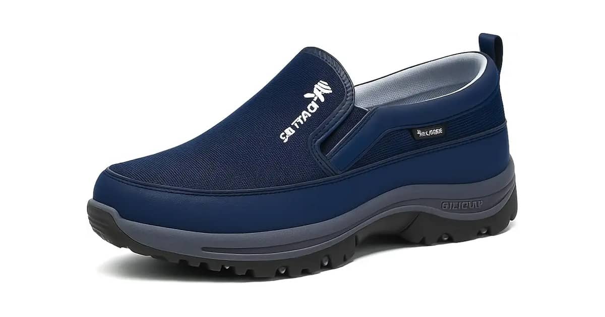 Melhores Tênis para Trilha: 10 Modelos Duráveis