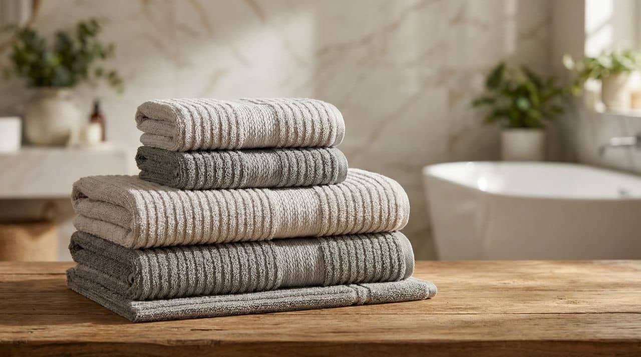 Melhores Toalhas de Banho Buddemeyer: Qual a Ideal?