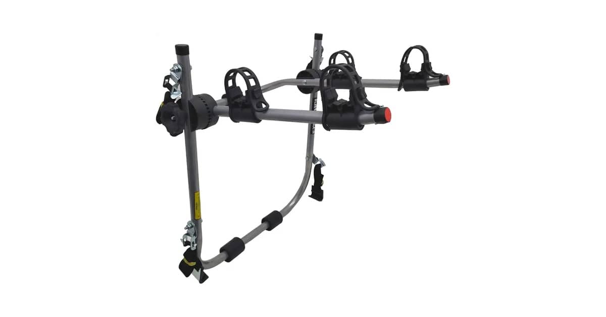 Melhores Transbike: Qual o Ideal para Seu Carro?